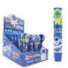 MİKRO OTOMATİK SİLGİ ER-8252 (PKT-24 LÜ)