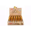 MİKRO SİMLİ BONCUKLU SÜRGÜLÜ SİLGİ ER-7508 (PKT-24LÜ)