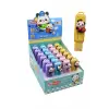 MİKRO PANDA SÜRGÜLÜ SİLGİ ER-9502 (PKT-24 LÜ)