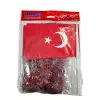 VATAN OKUL TAKIM SÜSÜ VT-1007