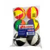 ALMİRAN İMA STRES TOPU 10 CM BÜYÜK (PKT-6 LI)