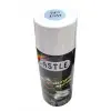 CASTLE SPREY BOYA JANT GRİ 400 ML