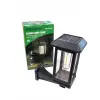 PRINCO SOLAR BAHÇE AYDINLATMASI PR-25BX