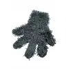 EBRAYN MİKROFİBER OTO YIKAMA ELDİVENİ EBR-610
