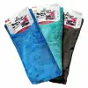 EBRAYN MİKROFİBER KADİFE BEZ 40X60 CM EBR-927