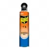 RAİD SİNEK ÖLDÜRÜCÜ TURUNCU 300 ML (PK-12 Lİ)