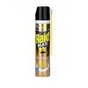 RAİD MAX BÖCEKSAVAR KOKUSUZ 300 ML (PK-12 Lİ)