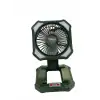 PRINCO FAN MİNİ PR-2365X