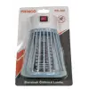 PRINCO SİNEK ÖLDÜRÜCÜ LAMBA PR-320
