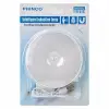 PRINCO SENSÖRLÜ LAMBA PR-010