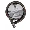 TUDOR MOTOR KİLİDİ 22MMX150 CM TD-405