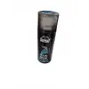 SELSİL SPREY BOYA GÖKYÜZÜ MAVİ 400 ML TAB-448