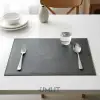 IVORY AMERİKAN SERVİS SETİ MAT 4 LÜ IVO-5596