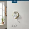 IVORY YAPIŞKANLI ASKI ÜÇLÜ IVO-ASK161-162-163-164