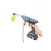 AUTOKIT OTO YIKAMA TABANCASI 48W ŞARJLI FA2-1349