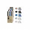 KİKA RULO HEDİYE PAKET KAĞIDI 70X200 CM (KT-40 LI)