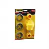 DMAX SPRİNG FİSKİYE PLASTİK DMX-4281
