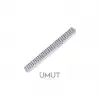 CATA TUNA LEDLİ IŞILDAK 90 LED CT-9990