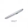 CATA TUNA LEDLİ IŞILDAK 60 LED CT-9960
