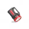 CATA SOMA EL FENERİ CT-9952