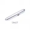 CATA TUNA LEDLİ IŞILDAK 30 LED CT-9932