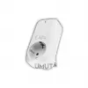 CATA AKIM KORUMALI PRİZ 4000 W CT-9186