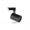 CATA BABİL RAY TİPİ LED ARMATÜR 30W 3200K CT-5334