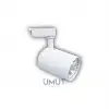 CATA BABİL RAY TİPİ LED ARMATÜR 30W 3200K CT-5333