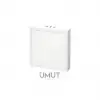 CATA PANEL LED ARMATÜR 25 W BEYAZ CT-5272