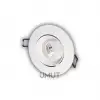 CATA LED SPOT 8 W BEYAZ IŞIK CT-5256
