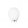 CATA PANEL LED ARMATÜR 18 W YUVARLAK S/Ü CT-5233