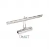 CATA KUĞU LEDLİ APLİK 7 W ESKİTME G.IŞIĞI CT-5212