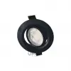 CATA LED SPOT LAL 7 W BEYAZ IŞIK CT-5200