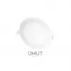 CATA PANEL LED 9 W GÜN IŞIĞI CT-5146