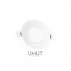 CATA PANEL LED ARMATÜR 3 W CT-5144