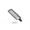 CATA PLATINUM SOKAK ARMATÜRÜ 150 W CT-4682