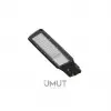 CATA PLATINUM SOKAK ARMATÜRÜ 80 W BEYAZ CT-4681