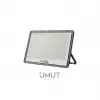 CATA PLATINUM LED PROJEKTÖR BEYAZ 600 W CT-4666