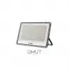 CATA PLATINUM LED PROJEKTÖR BEYAZ 200 W CT-4665