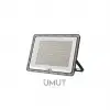 CATA PLATINUM LED PROJEKTÖR BEYAZ 200 W CT-4663
