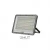 CATA PLATINUM LED PROJEKTÖR BEYAZ 150 W CT-4662