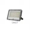 CATA SLIM LED PROJEKTÖR BEYAZ 100 W CT-4659