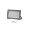 CATA PLATINUM LED PROJEKTÖR BEYAZ 30 W CT-4657