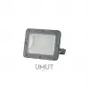 CATA PLATINUM LED PROJEKTÖR BEYAZ 20 W CT-4656