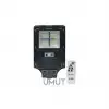 CATA SOLAR SOKAK ARMATÜRÜ 200 W CT-4640
