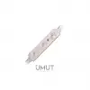 CATA MODÜL KRİSTAL LED DIŞ MEKAN GÜNIŞI CT-4592(PK-200LÜ)