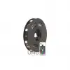 CATA RGB ŞERİT LED SETİ USB GİRİŞLİ CT-4566