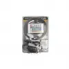 CATA RGB ŞERİT LED SETİ 54 ÇİP CT-4557