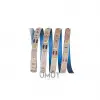 CATA ŞERİT LED 10 ÇİPLİ 5MT MAVİ İÇ CEPHE CT-4484