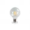 CATA GLOP LED AMPUL 6 W GÜN IŞIĞI CT-4354